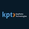 KeyPoint Technologies KeyPoint Technologies