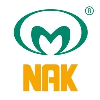 NAK Sealing Technologies Corporation email format