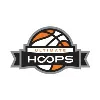 Ultimate Hoops, Inc. Ultimate Hoops, Inc.