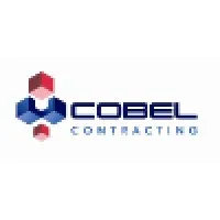 Cobel Contracting