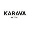 Karava Global Karava Global