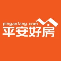 平安好房 平安好房