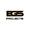 EGS Projects