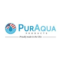 PurAqua Products, Inc.