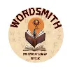 Wordsmith Wordsmith