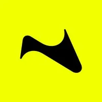 ネクセラファーマ株式会社