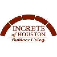 Increte of Houston Increte of Houston