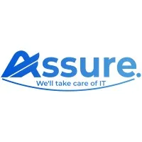 Assure MSP, Inc.