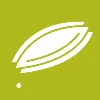 Orthocell Ltd Orthocell Ltd