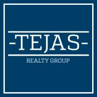 Tejas Realty Group