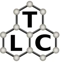 TLC Products Inc. TLC Products Inc.