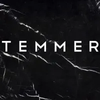 TEMMER