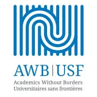 Academics Without Borders (AWB)