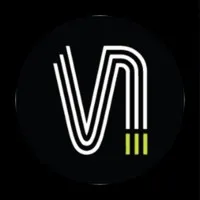 Vista Solutions & Consultancy