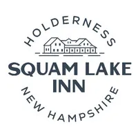 Squam Lake Inn