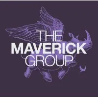 The Maverick Group