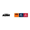 KTM Group North America, Inc. KTM Group North America, Inc.