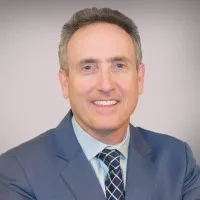 The Illinois Hammer Injury Law Firm Dworkin & Maciariello