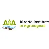 Alberta Institute of Agrologists Alberta Institute of Agrologists