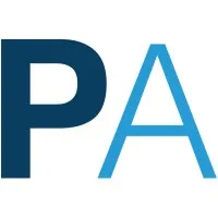 Pinney Associates, Inc.