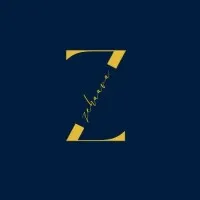 Zehaava Consultancy
