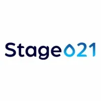 Stage021