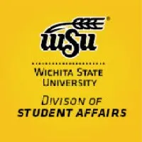 Wichita State University Student Affairs Wichita State University Student Affairs