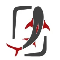 RedFin Aquarium Design