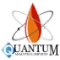 Quantum Analytical Services (closed)