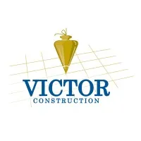 Victor Construction Co., Inc.