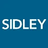 Sidley Austin LLP Sidley Austin LLP