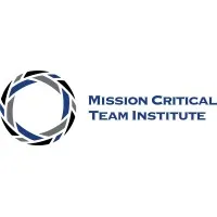 Mission Critical Team Institute