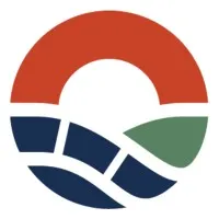 CAA Energy GmbH CAA Energy GmbH