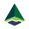 Strafford Regional Planning Commission