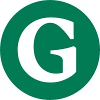 The General®