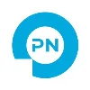 PLANNET PLANNET