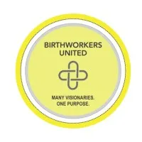 Birthworkers United