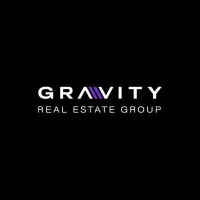GRAVITY Real Estate Group