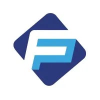 Finprov Learning