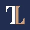 Thompson Legal