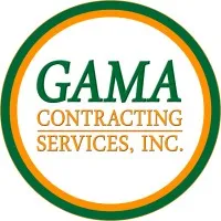 GAMA Contracting Services, Inc