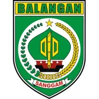 PEMDA Kabupaten Balangan 