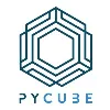 Pycube, Inc. Pycube, Inc.