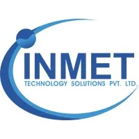 INMET TECHNOLOGY SOLUTIONS PVT LTD.