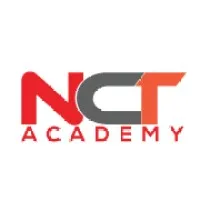 NCT ACADEMY