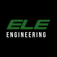 ELE Engineering AB ELE Engineering AB