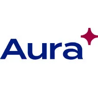 Aura Consulting