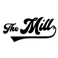 The Mill Coffee & Tea