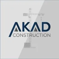 AKAD Construction