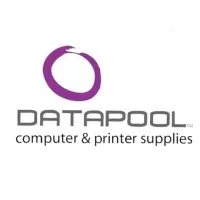 Data Pool Ltd.